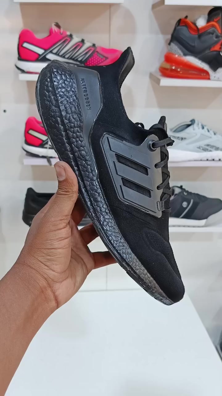 @إشارة


**إذا كنت صاحب هذا الإعلان وتريد حذفه لأي سبب، رجاءا أرسل رسالة إلى الدعم الفني**