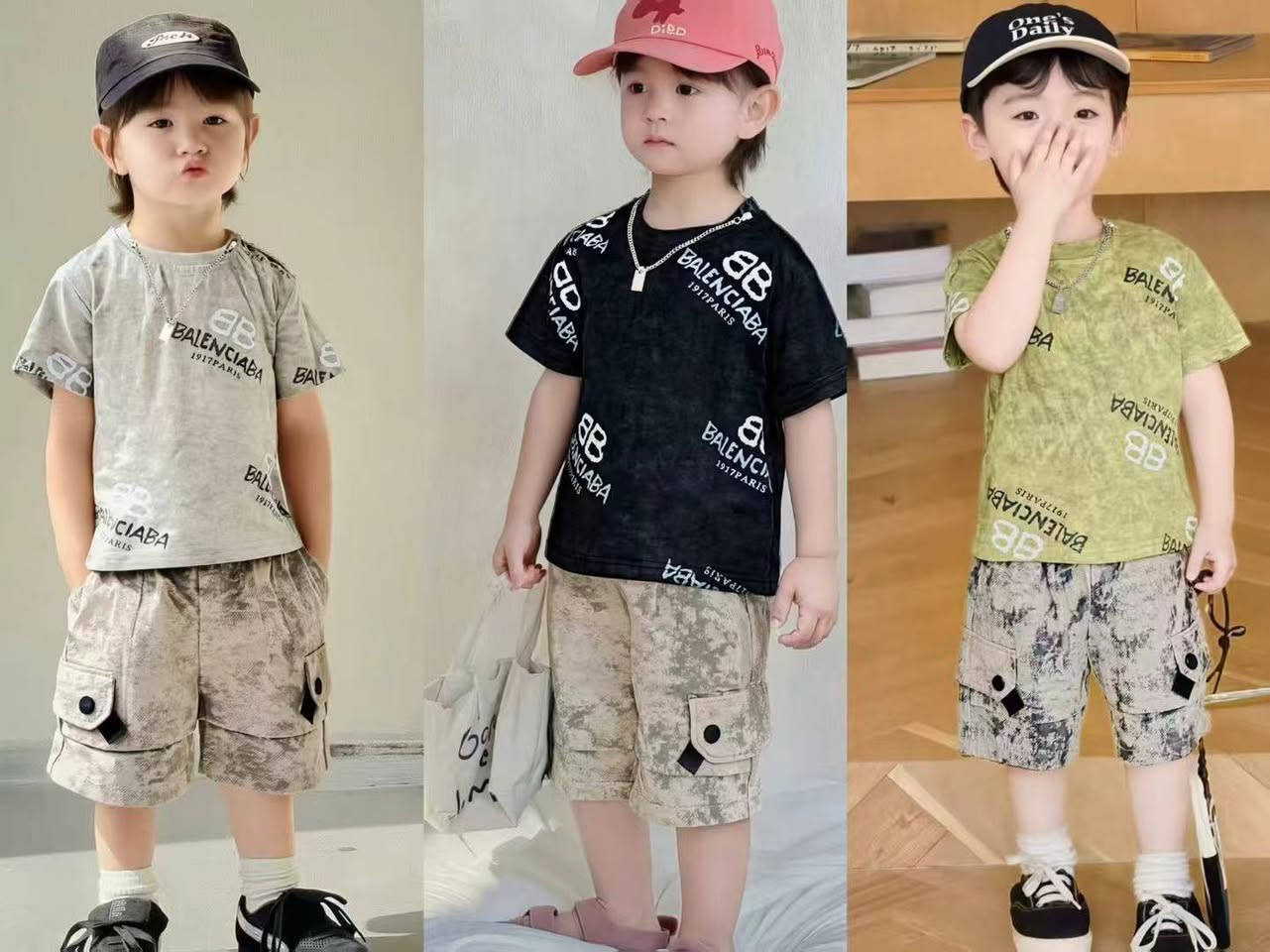 طقم ولادي اوربي ابو الجعب
القياس 1/5سنه 
الدرزن 74 الف


**إذا كنت صاحب هذا الإعلان وتريد حذفه لأي سبب، رجاءا أرسل رسالة إلى الدعم الفني**