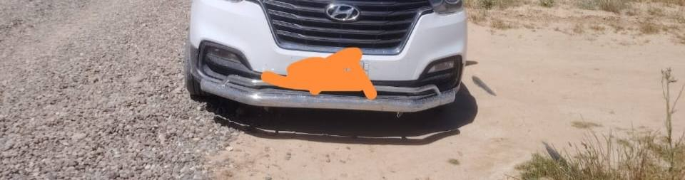 سلام عليكم للبيع درع امامي ودرع خلفي السعر 100العنوان بغداد جسر ديالى
الاتصال 
***********
***********
