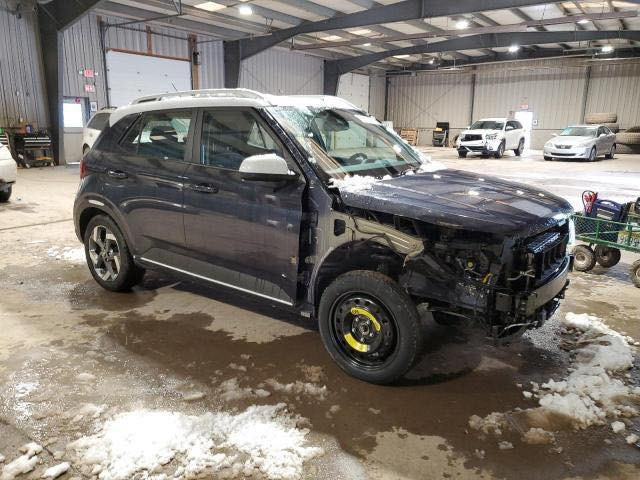 اللهم صل على محمد وآل محمد
للبيع فينوات 

2024 تو كلر بلا رقم بلا ارباك السعر 127 $

المواصفات  بصمه فول 

2023 سمنتي فتحه سويج السعر 123$

مكانهن بابل 

للاستفسار *********** عبد النافعي
