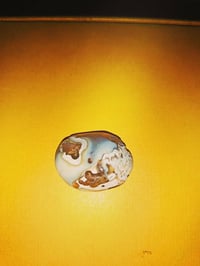 حجرة داودي • حجرة خام