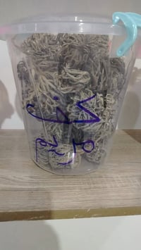 عطاريات • اعشاب • الحساويه