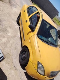 بيجو بارس • ٢٠١٦ • كربلاء