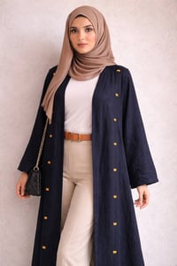 عبايات • أسعار مناسبة