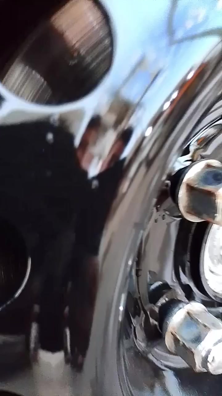 النتره 2013 امريكي كير محرك خير من الله تبريد ثلج ***********
السعر 95 وبيهه مجال
