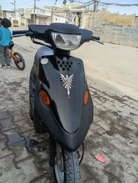 تسعه زروف • مكفوله • عمارة ميسان