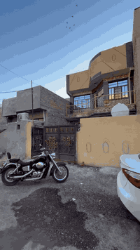 بيت للبيع 100m
بواجهة 6.25m
التاجي-اركيه وفاضل
طابقين٣ غرف نوم بي نقوصات بسيطة 
سعره ٨٠ مليون وقابل للتفاوض
للاستفسار ***********
