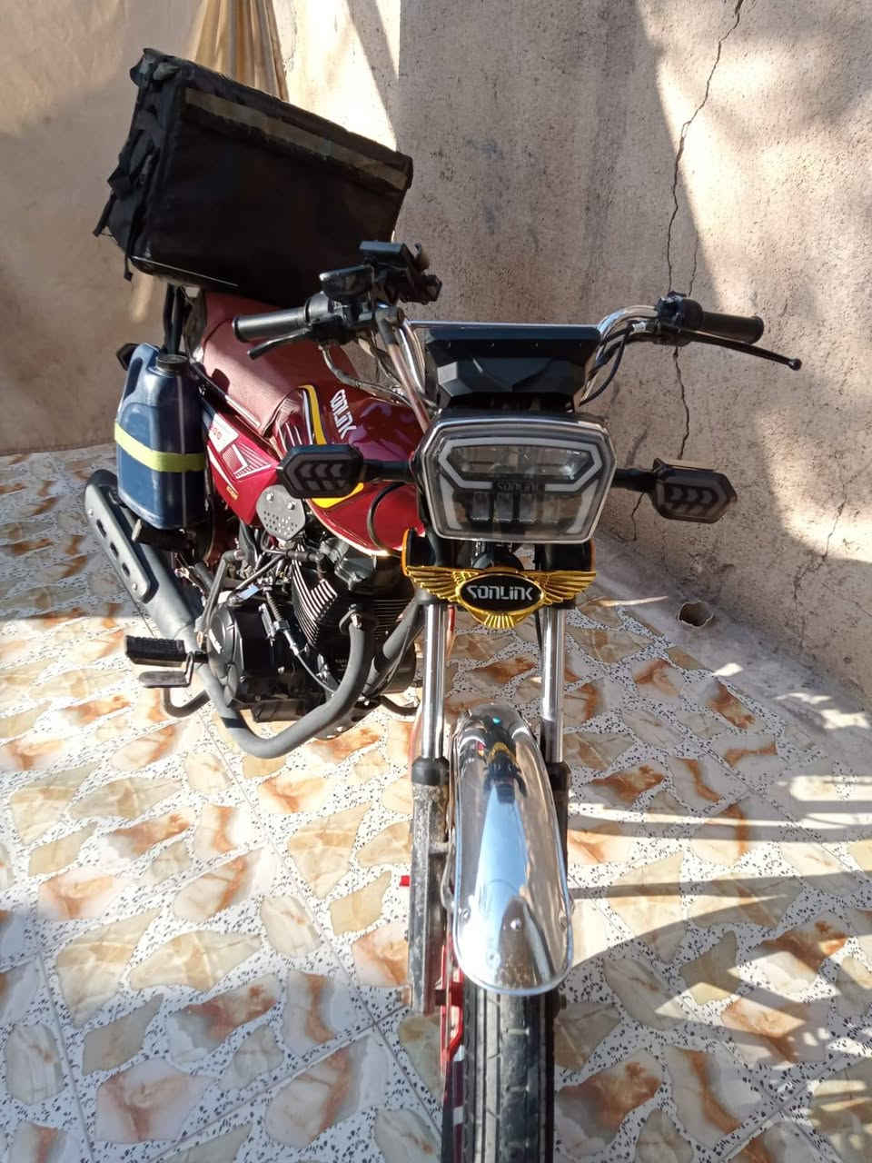 درجه سونك مديل 2025 للبيع كفاله عامه شاري خابرني وتدلل او وتساب مكلف بل نشر ***********
