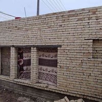 خلفة بناء متفرغ حالين للطلب اتصل على الرقم نشتغل على دبل مكطوعة 078024...