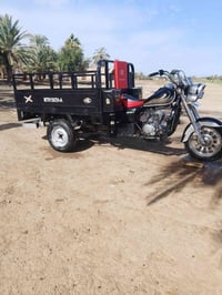 ستوته • موديل ٢٢ • نجف أبو صخير