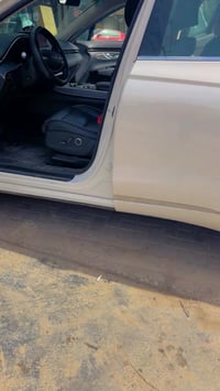 ‭٠٧٧٢ ٧٤٨ ٠٢٥٢‬  سجاد الكهربائي عام   شريط ستيرن  هورن  مراوح  حزام ال...