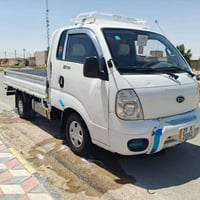 كيا للبيع موديل 2012 مكفوله كفاله عامه رقم نكليزي سنويه 2031 مكينه كير...