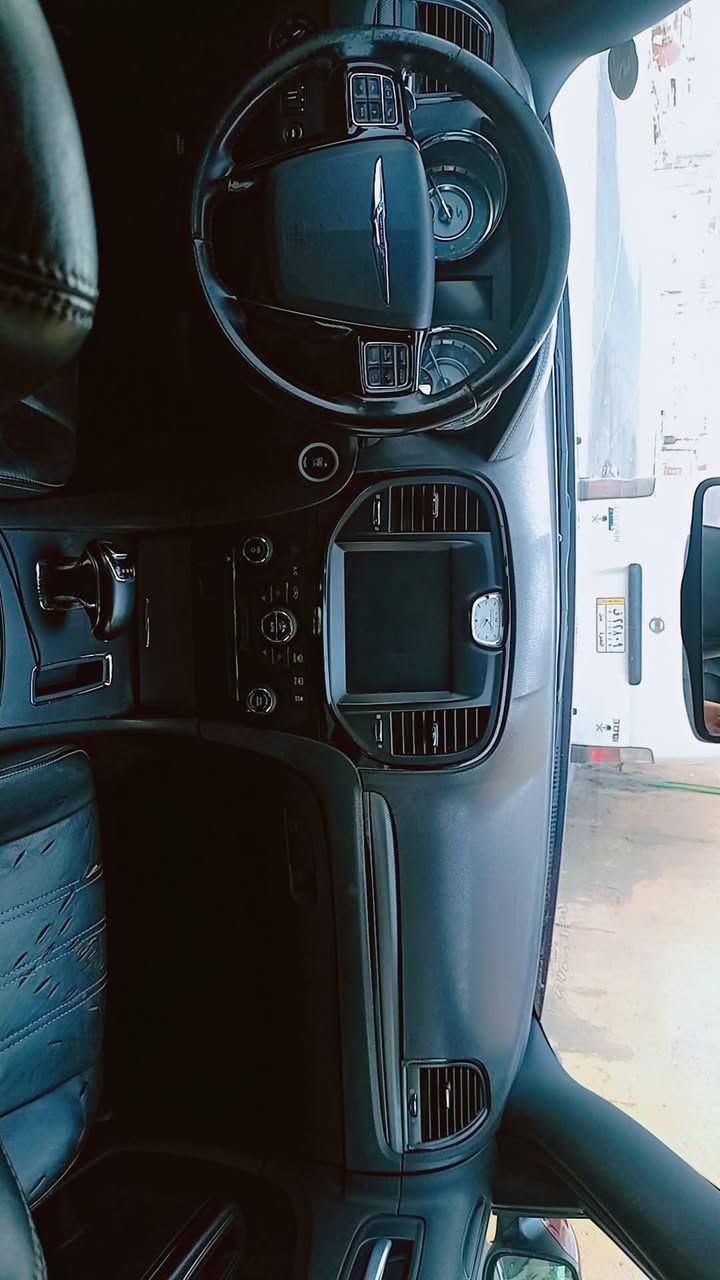 سلام عليكم سياره اوباما ادوات ادوات اللون كرزي موديل 14 مكصوصه جنطه مكينه كير حداده  تخم تأير كله جديد عنوان بصره رقم الهاتف *********** سعر 63 بيها مجال
