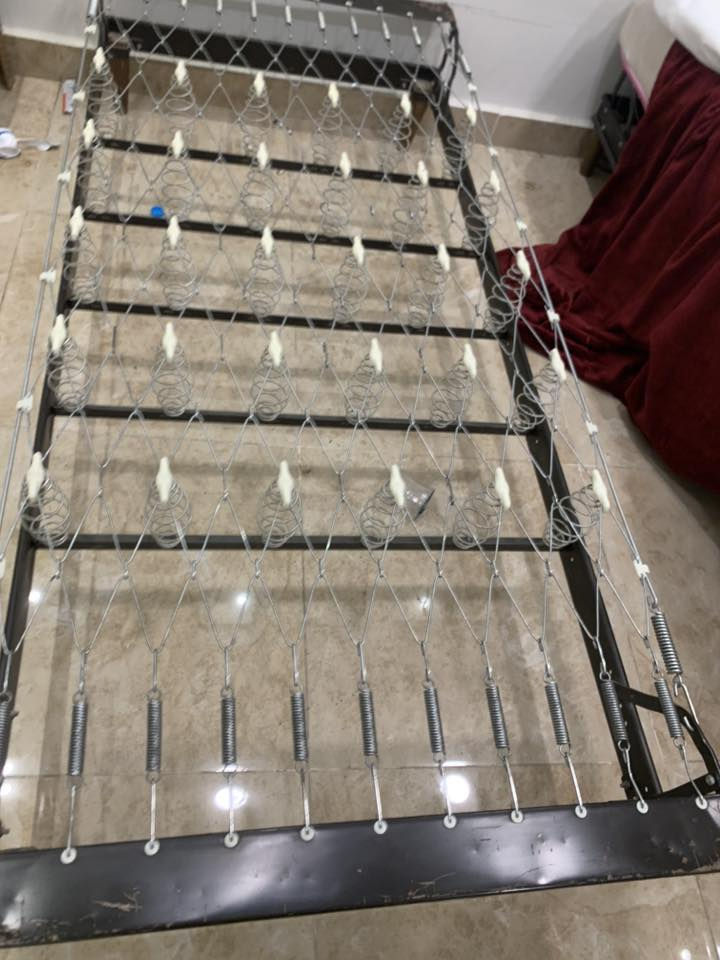 كلهم ب 500 كله جديد ***********
