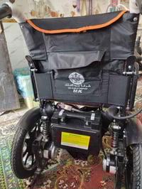 عربانه شحن • حجم كبير • كربلاء طوريج