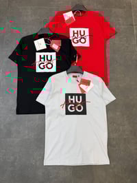 تيشرت رجالي • قماش ٢٤/١ • أقل طلب ٤٠٠قطعة