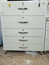 المنيوم • مجرات • تحتاج تعديل