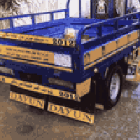 ستوته • موديل 2012 • واسط الكوت