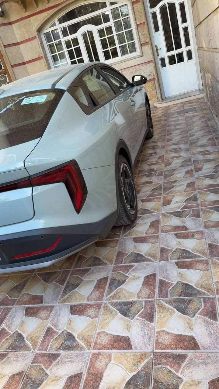 كي 4 2025 ضمان الشركة الدولية 5سنوات قمارةحديد مكينة 2000دوش كير at ماشية 6700قابل للزيادة بصمة تشغيل عن بعد السعر 29 مليون نهائي ***********@
