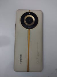 ريلمي ١١ برو • ٢٥٦ • مساومة