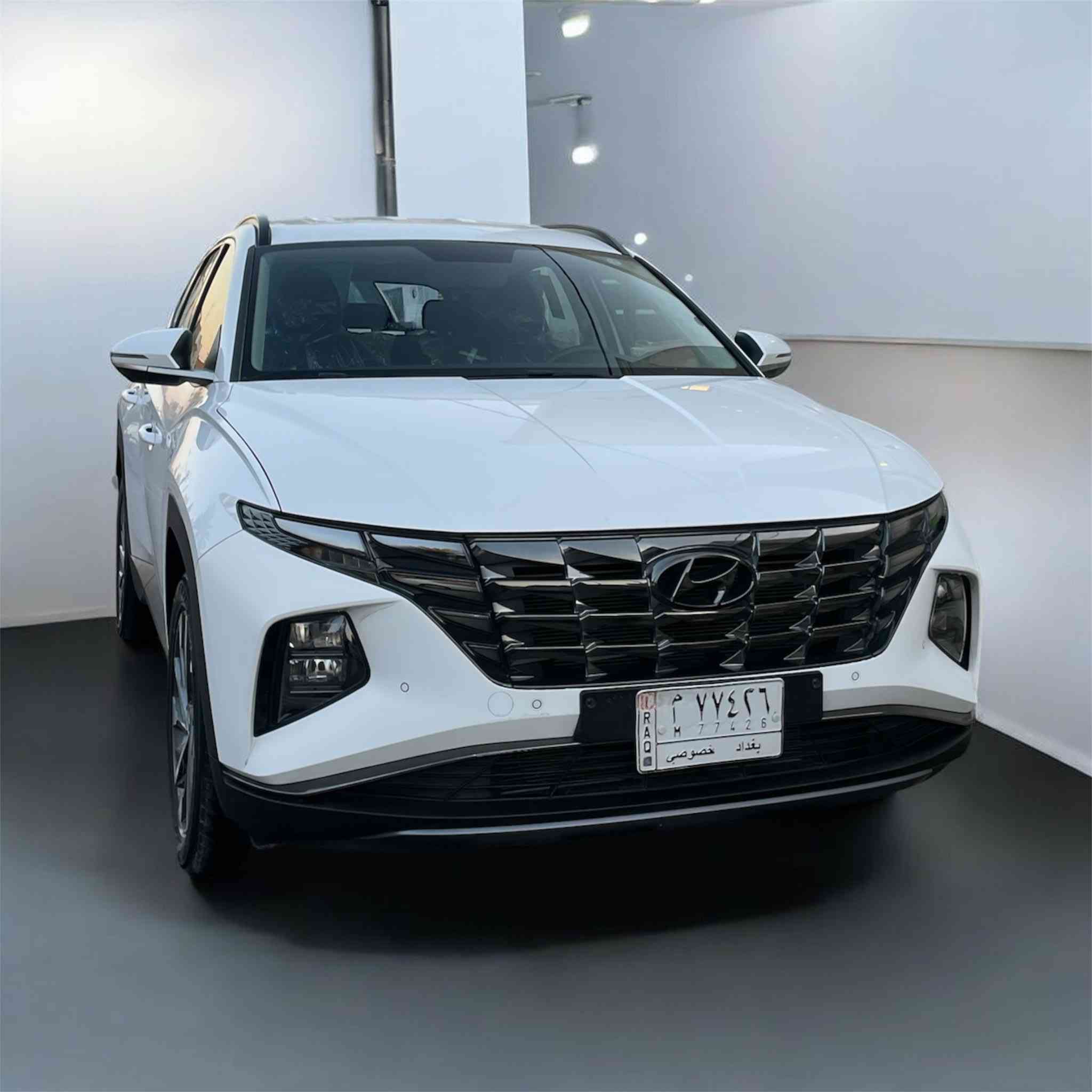 توسان 2022 خليجي
مكفولة كفالة عمة ولسونار وية الصور 
السارة فول عدا الفتحة 
محرك 2000 دوش 
بردات خلفية 
تشغيل عن بعد 
كراسي 2 كهرباء 
العنوان بغداد المنصور 
***********
السعر 195
