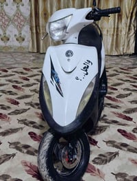 سلام وعليكم دراجه ماكس البيع محرك مكفول كهربائيات كله شقلاه سلف هندر ك...