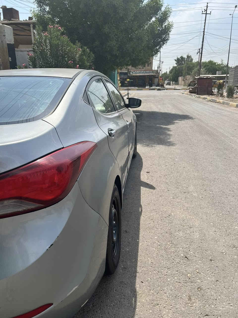 السلام عليكم
انترا خليجي 2016

حادث جاملغ بنيد ماليحه لا شواصي ولا لغود 

فتحه بصمه

تبريد تدفع

رقم بغداد بكاني الحسينية راجديه

***********
