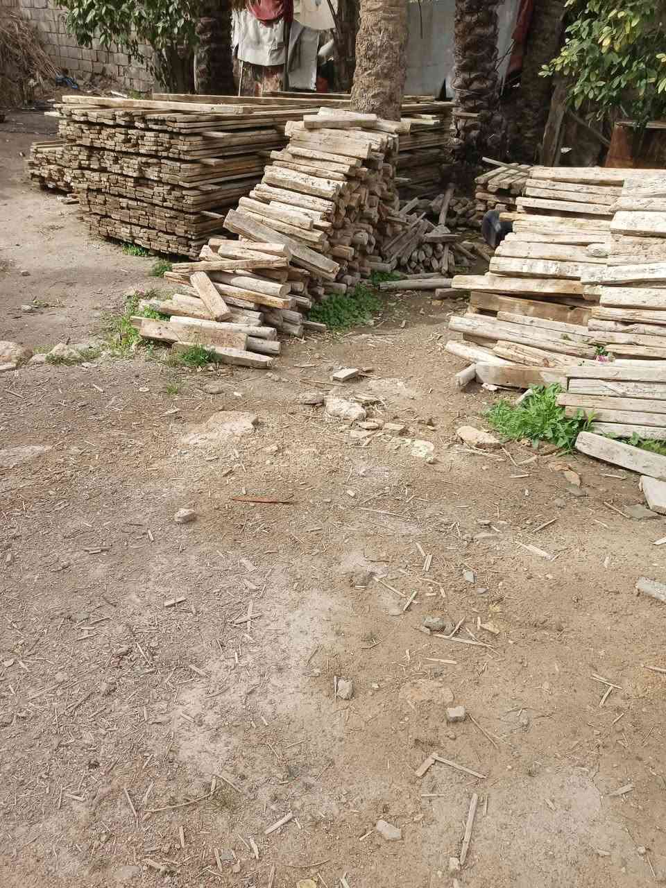 السلام عليكم قالب متكامل من كلشي روسي للبيع على المكعب ***********
