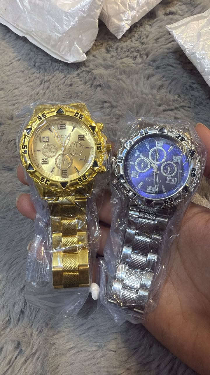 قطعه ع 4 متوفر توصيل


**إذا كنت صاحب هذا الإعلان وتريد حذفه لأي سبب، رجاءا أرسل رسالة إلى الدعم الفني**