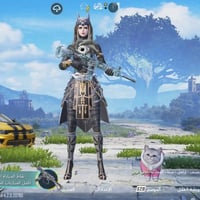 بوبجي • حسابات فول • اسعار مناسبة