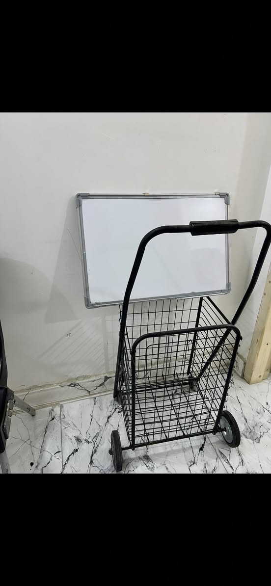 ديوان 8مقاعد بي ضرر ب80عنوان خطيب زراعي


**إذا كنت صاحب هذا الإعلان وتريد حذفه لأي سبب، رجاءا أرسل رسالة إلى الدعم الفني**