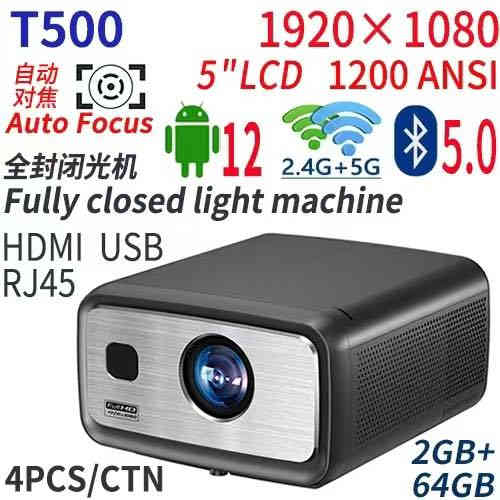 تم بعون الله وصول وجبة داتاشو عارض سينمائي بموديلات مختلفة ونوعيات ممتازة جديد غير مستعمل بدقه وضوح عاليه وأسعار تنافسية جملة ومفرد ، اسعار خاصة للكميات 
وللاستفسار اكثر يرجى الاتصال على الرقم ***********
