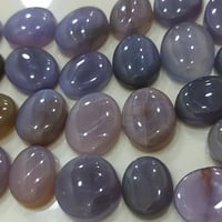 عقيق يماني • مسبحة • خواتم