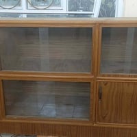 دواليب • مشخاب الشراي • خاص