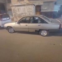 اوبل اوميكه محرك بلادي كير محرك مكفولات رقم نكليزي اباسمي سنوييه لل٣٠ ...