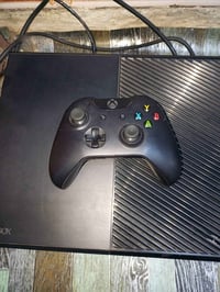 اكس بوكس ون • ٥٠٠جيجا • فورزا بيس فيفا