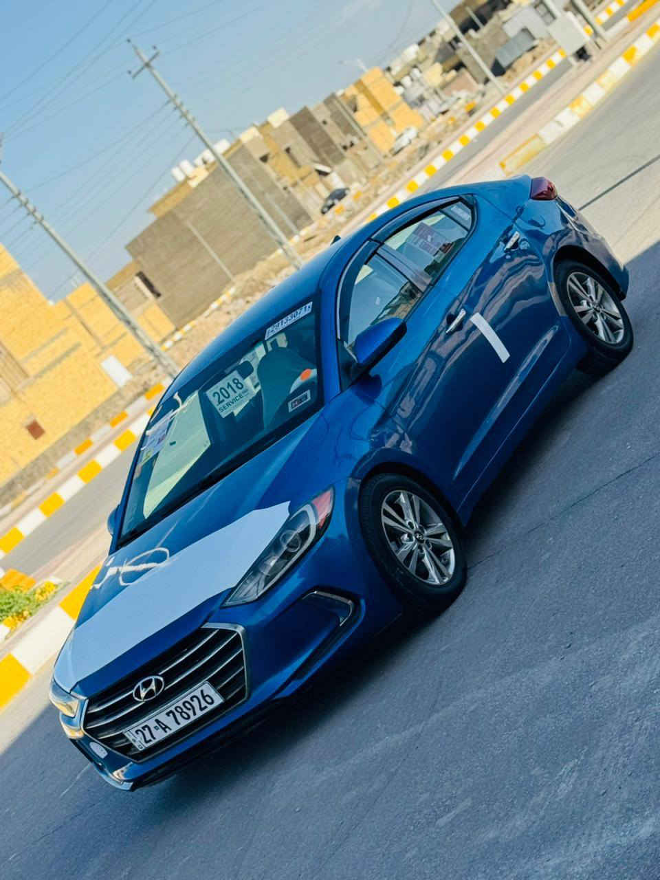 النترا 2018 ذي قار تحويل
أمريكي تبديل جاملغ وباب 
محرك 2000 دوش شاشه
كأمره تحكمات براجكتر
السعر 113 وبيها مجال
للاستفسار (***********)
