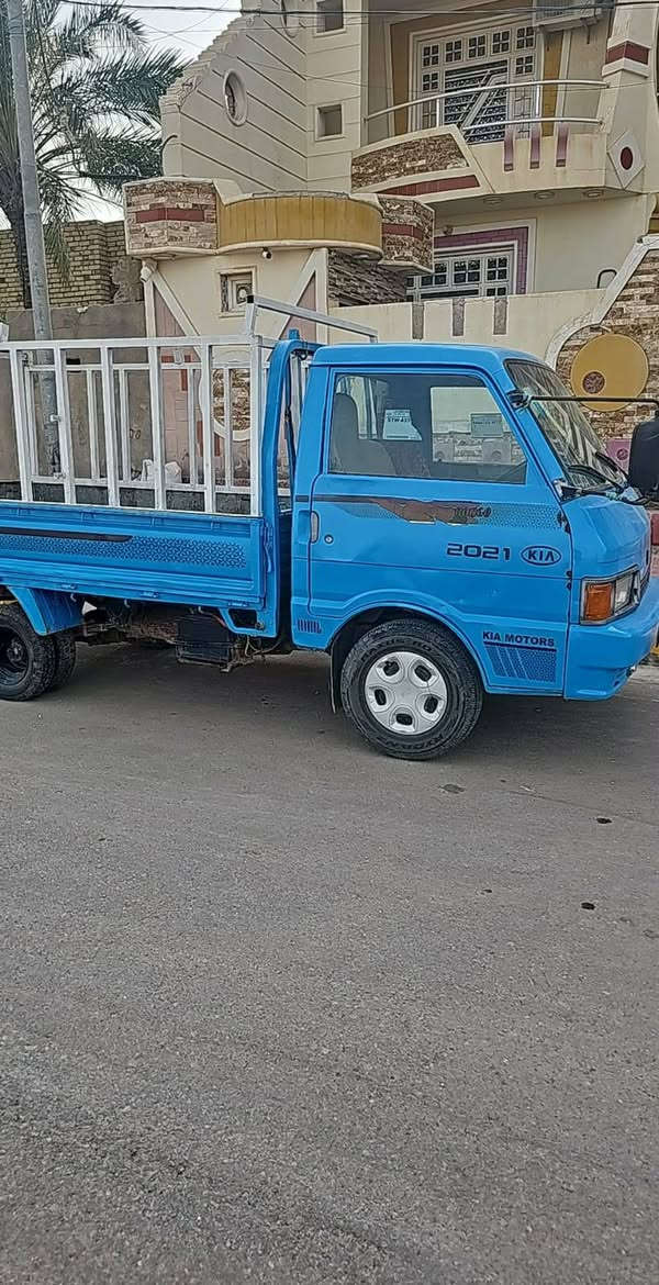 سياره للبيع مكان الناصريه قضاء النصر.  للستفسار على هاذه الرقم ‏‪***********‬‏

