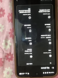 انفنكس نوت ١١ • ١٢٨ • مراوس