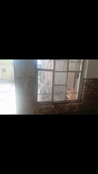 عمال تصعيد وتنزيل وتفليش وتقشير كافه انواع العمل ✅ ‏‪07826595827‬‏ اتص...