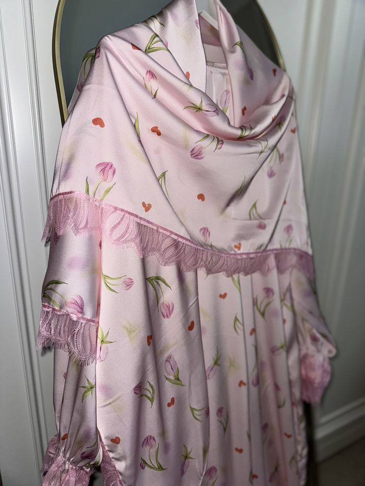 اول صورة خياطي لسيت صلاة من تصوير زبونتي يتكون من 
چادر صلاة مع سجادة وحافظة للتربة والسبحة مع حقيبة للقرآن الكريم 
يتوفر بكل الموديلات على حسب طلبكم 
وشرط اذا مونفس اللي ردتي لاتستلمي 
يتوفر توصيل لكل المحافظات مدة استلام طلبكم يومين فقط..🪡💙

#خياطي #سيت_صلاة #جادر_صلاة #سجادة_صلاة #خياطتي #خياط


**إذا كنت صاحب هذا الإعلان وتريد حذفه لأي سبب، رجاءا أرسل رسالة إلى الدعم الفني**