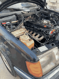 مرسيدس ￼كشرته حلوه ونضيفه البيع 

ميسان كحلاء
*********** ￼
