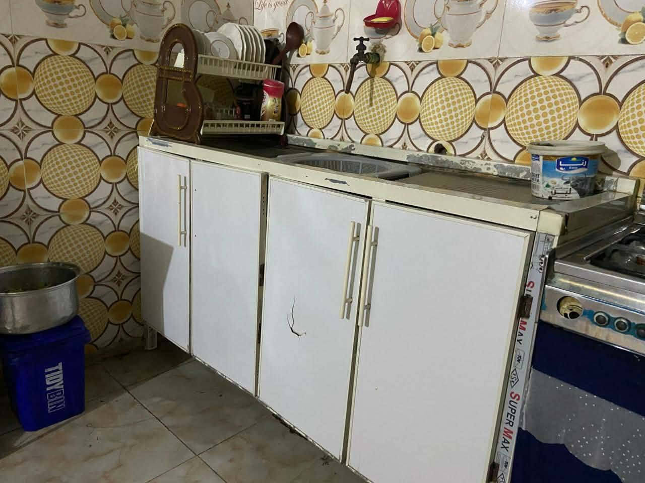 السعر ٢٢٥ وبي مجال بسيط


**إذا كنت صاحب هذا الإعلان وتريد حذفه لأي سبب، رجاءا أرسل رسالة إلى الدعم الفني**