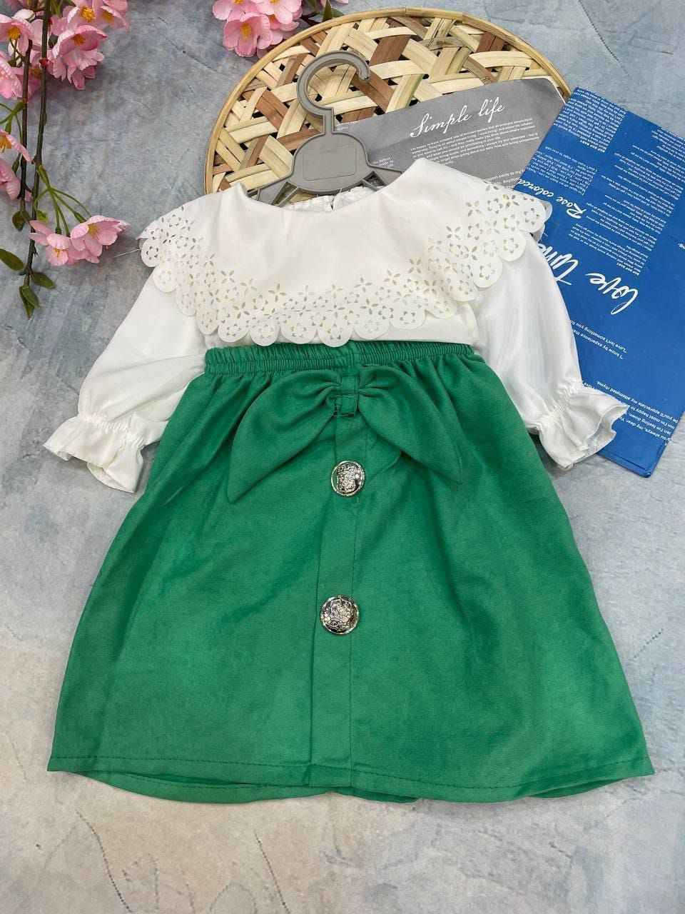 بمناسبة شهر رمضان  تخفيظ اسعار بغداد, العراق


**إذا كنت صاحب هذا الإعلان وتريد حذفه لأي سبب، رجاءا أرسل رسالة إلى الدعم الفني**