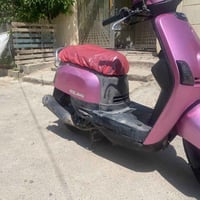 بوليس نوزل • نقص مكينة • بعقوبة