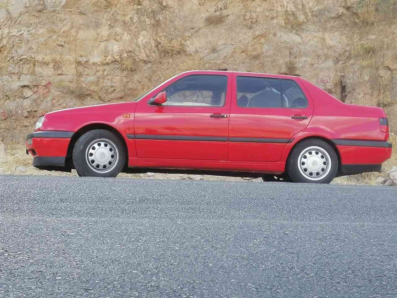 فوكس واكن موديل 1993
كير اوتو مكفول
مكينه مكفوله
تخم تاير
دواخل نضيفه
السياره جاهز
نقصها فقط مشط استيرن
مكفوله من الضربه
بغداد الدوره
السعر 45
***********
