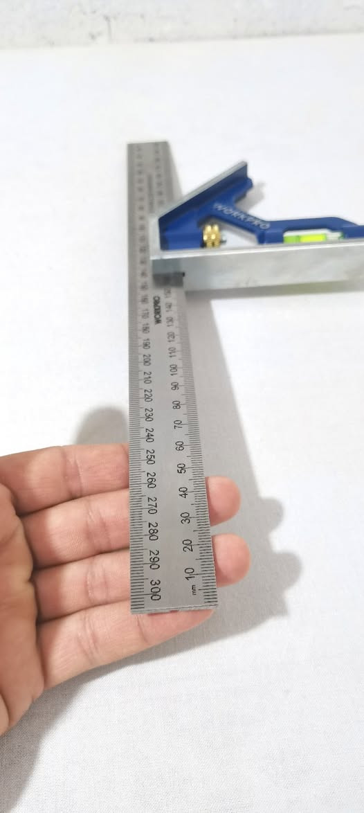 للبيع أدات حدادة صناعة أمريكية 🇺🇸
حجم كبير

مكاني البصرة القرنة ***********
