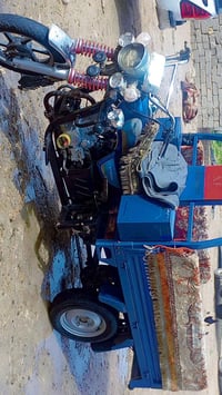 ستوته • ٢٠٢٣ • أصولي