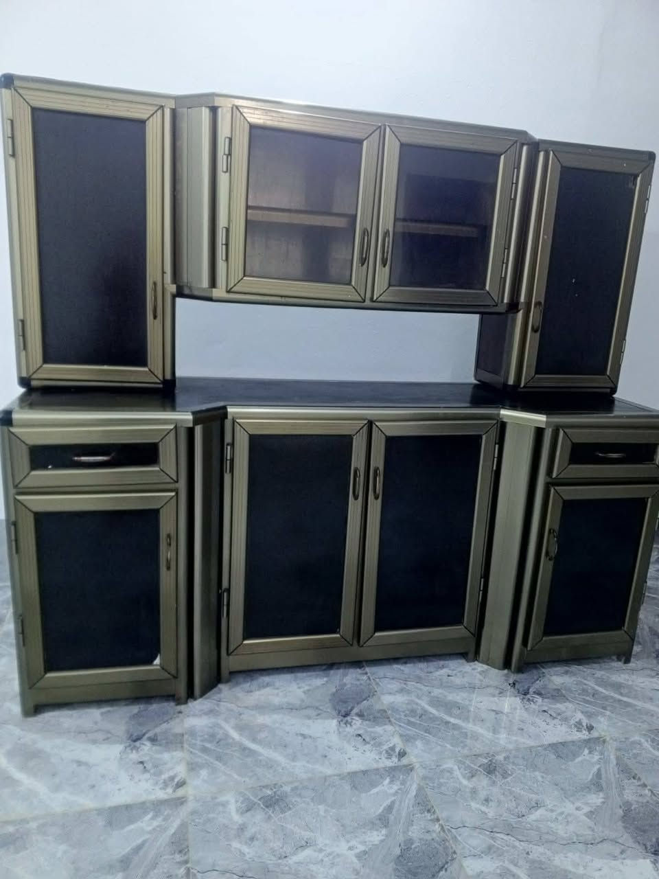 كونترات للبيع نضيفات


**إذا كنت صاحب هذا الإعلان وتريد حذفه لأي سبب، رجاءا أرسل رسالة إلى الدعم الفني**