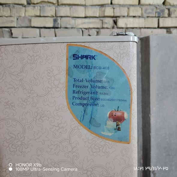 غراض للبيع 

السلام عليكم

الاستفسار اكثر ***********
